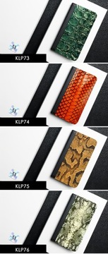 ЛУЧШИЙ ФЛИП-ЧЕХОЛ ДЛЯ REALME 12 PRO/PRO PLUS КАЧЕСТВЕННЫЙ ДИЗАЙН
