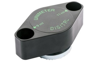 Влагомер зерна с измельчителем Unimeter Super