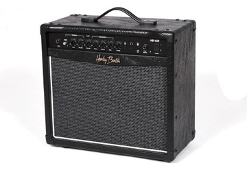 Wzmacniacz do gitary Harley Benton HB-40R