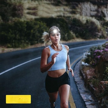 СВЕТОДИОДНАЯ ФАРА МОЩНАЯ АККУМУЛЯТОРНАЯ ФАРА USB РАЗЛИЧНЫЕ РЕЖИМЫ