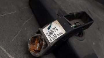 8238066 ZRCÁTKO ZPÁTEČNÁ BMW E46 E60 E61 E63