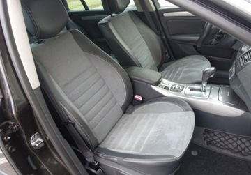 Renault Laguna III Grandtour Phase II 2.0 dCi 175KM 2014 Renault Laguna 2.0 dci 175KM/4, zdjęcie 18