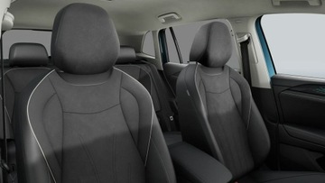 Volkswagen Tiguan III 2025 Volkswagen Tiguan Elegance 1.5 eTSI 150 KM DSG, zdjęcie 11