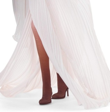 Барби - Кукла Star Wars Rey X, белая, GLY28