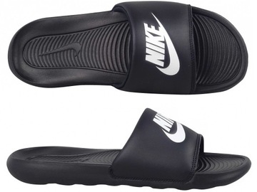 Nike klapki sportowe CN9675 002 rozmiar 38,5