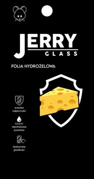 РЕЗИНОВАЯ ПЛЕНКА ULTRAHD Защитная пленка ДЛЯ ТЕЛЕФОНА