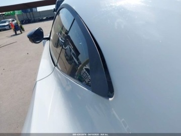 Aston Martin 2019 Aston Martin Vantage Vantage 4.0 Benzyna 503KM, zdjęcie 7