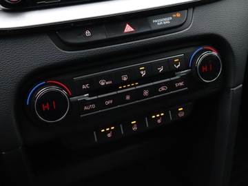 Kia Proceed Shooting Brake Facelifting 1.5 T-GDI 160KM 2023 Kia ProCeed 1.5 T-GDI, Salon Polska, Serwis ASO, zdjęcie 15