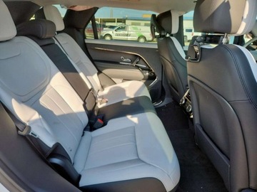 Land Rover Range Rover V 2025 Land Rover Range Rover Sport Dynamic SE 2025 3.0l 3.0 Benzyna 355KM, zdjęcie 11