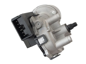 MOTOR MOTOREK STĚRAČE FIAT MAREA 1996-2007