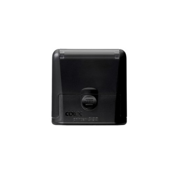 Принтер Compact Pro 20 Colop + ластик