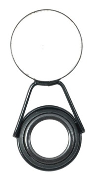 PRZELOTKA TELESKOPOWA 21.5 mm OT-020 JAXON CERAMIC
