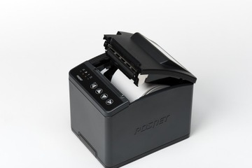 Фискальный принтер Posnet Thermal Online XL2 бесплатно