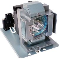 CoreParts Projector Lamp for BenQ