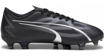 BUTY PIŁKARSKIE KORKI PUMA Ultra FG 107530-02 R.27