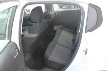 Citroen C3 III Hatchback 1.5 BlueHDi 102KM 2019 Citroen C3 ROK 2019 POJ 1,5 102 KM, zdjęcie 9