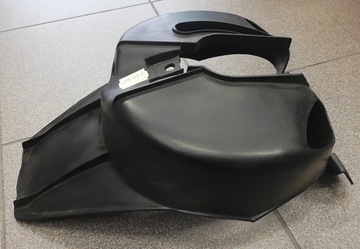 Передняя колесная арка Piaggio Typhoon TPH, передний кожух