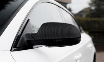 УГЛЕРОДНАЯ 3D ОБВЁРКА АВТОМОБИЛЯ УГЛЕРОДНАЯ ОБВЁРКА КУЗОВА ДЛЯ КОКПИТЫ 2м