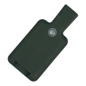 Skaner QR mobilny na telefon Bluetooth WiFi