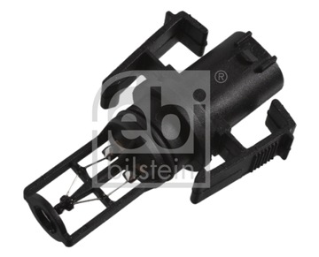 FEBI SENZOR TEPL. VZDUCHU MERCEDES M W163 W164