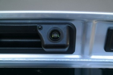 Skoda Karoq Crossover Facelifting 1.5 TSI ACT 150KM 2025 Škoda Karoq Skoda Karoq Karoq Edition130 1.5 TSI, zdjęcie 27