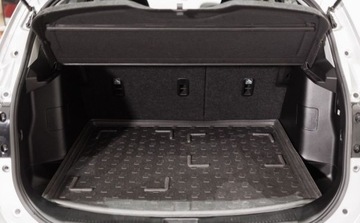 Suzuki SX4 II S-cross Facelifting 1.4 BOOSTERJET 48V SHVS 129KM 2021 Suzuki SX4 S-Cross 1.4 SHVS Comfort Plus 1.4 Benzyna 129KM, zdjęcie 19