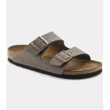 Klapki Birkenstock ARIZONA 151213