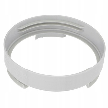 Łącznik węża klimatyzatora 150mm Adapter