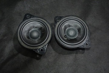 АУДИОСИСТЕМА BANG&OLUFSEN AUDI Q5 8T1 035 223A