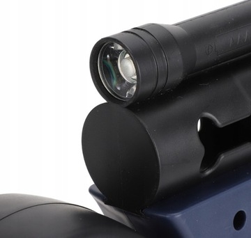 Двойной ПОВОДОК для двух собак 3м Автоматический DOG