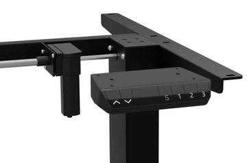 ЭЛЕКТРИЧЕСКИЙ СТОЛ-СТОЛ, РЕГУЛИРУЕМЫЙ ЧЕРДАК, ПРОИЗВОДИТЕЛЬ МЕТАЛЛИЧЕСКИХ НОЖЕК