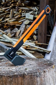 NEO UNIVERSAL AX 650г Тефлон 27-030