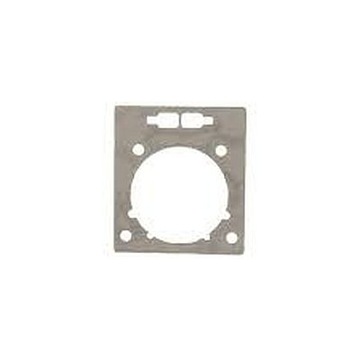 5373330-02 USZCZELKA CYLINDRA 333R