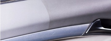 Deturner Interior Dressing Интерьерный декор 250 мл