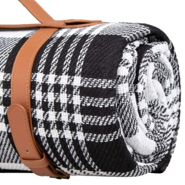 ОДЕЯЛО ДЛЯ ПЛЯЖНОГО ПИКНИКА ИЗОЛЯЦИОННЫЙ КОВРИК БОЛЬШОЙ 200x200см