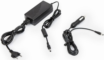 ИНКУБАТОР НАГРЕВАТЕЛЬ АВТОМАТИЧЕСКИЙ REAL LUMIA 8 Borotto