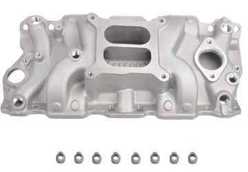 KOLEKTOR CHEVROLET GMC PONTIAC 305 350 5.0 5.7 V8