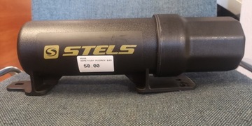 Чемодан для инструментов TOOL TUBE Контейнер для инструментов Quad