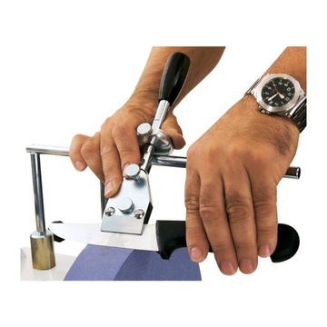 MECHANIZM DO OSTRZENIA NOŻY VR40 HOLZKRAFT 5760056