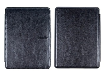 КОЖАНЫЙ ЧЕХОЛ ДЛЯ Amazon KINDLE 10 TOUCH 2019