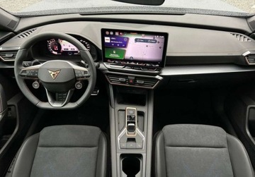 Cupra Formentor 2025 Cupra Formentor Nowy, bez przebiegu Pakiety, 4X4, 360, DCC, SENNHEISER, GP, zdjęcie 4