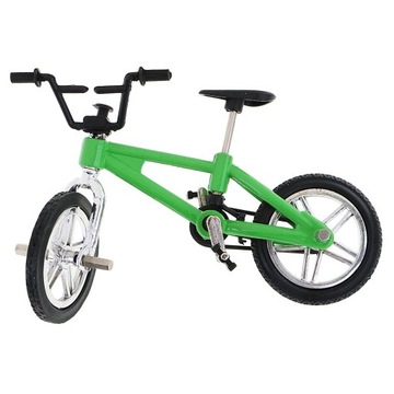 Aluminiowy rower górski Model Bike