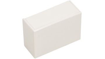 Конец ленты 60Х20 1 шт.