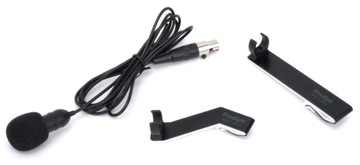 Prodipe GL21 - инструментальный микрофон