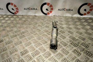 MECHANIZMUS ŘÍDÍCÍ MERCEDES-BENZ GLC (X253, C253) A2054620678 2.0L 2018