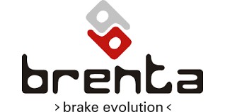 Передние тормозные колодки BRENT QUAD TGB TARGET 250/325cc