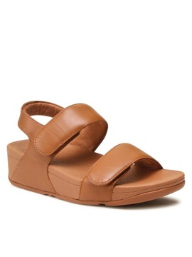 FitFlop Sandały LULU FV8-592 592