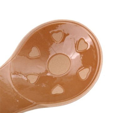 НАКЛЕЙКИ НА НАКЛЕЙКИ НА СОСКЫ PUSH UP