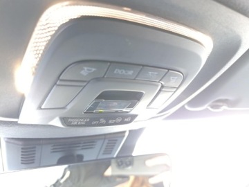 Toyota C-HR II SUV 2.0 Hybrid Dynamic Force 197KM 2024 Toyota C-HR 2.0 Hybrid Executive Toyota C-HR 2.0 H, zdjęcie 39