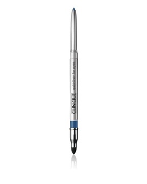 Konturówka Do Oczu Clinique Quickliner For Eyes08 Blue Grey 0,3g